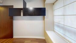 Blk 588B Park Central @ Amk (Ang Mo Kio), HDB 4 Rooms #503411711